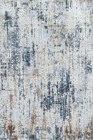 INVISTA T286A CREAM CREAM carpet-room