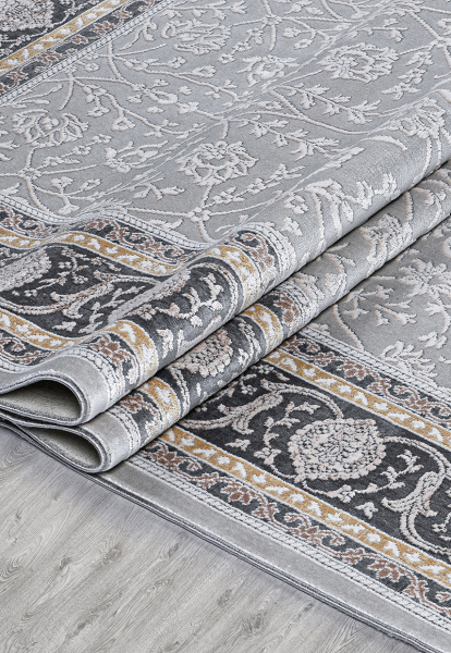 ROYAL SILK 21148b GREY_SHR CREAM 5