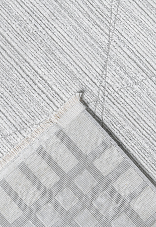 SOFIA DZ90A CREAM GREY 7 carpet-room