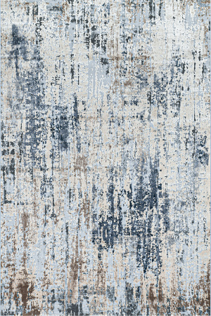 INVISTA T286A CREAM CREAM carpet-room