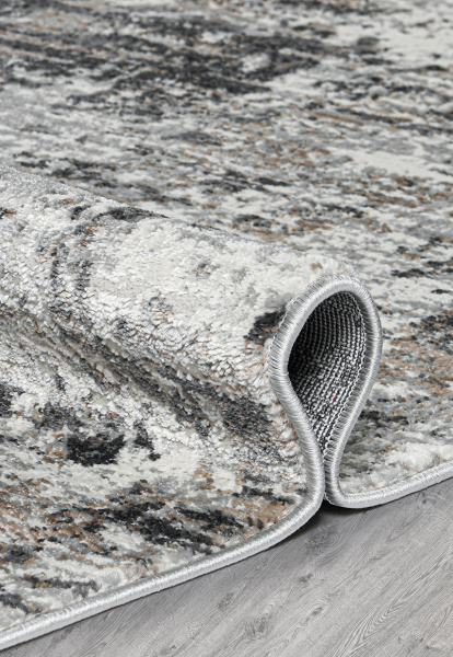 ANTEP D073B L.GREY L.GREY carpet-room5