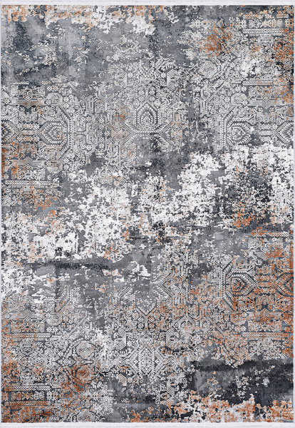 ROYAL SILK 21170a D.GREY_SHR D.GREY_CKN