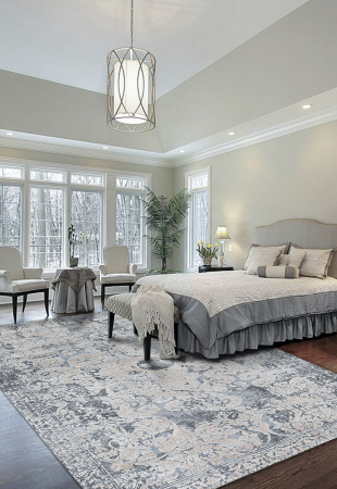 INVISTA T380B BLUE BLUE 1 carpet-room