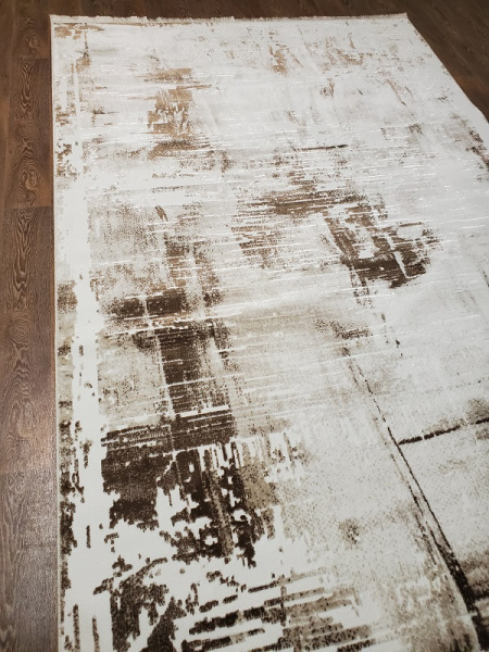 ELIT 9190A BEIGE CREAM 2