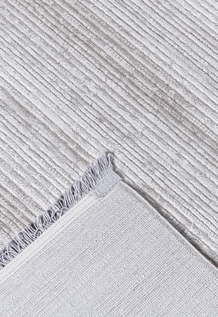 ALLURE 17181A CREAM_CREAM carpet-room6