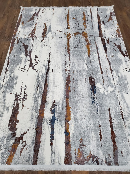 PALERMO 7353A L.GREY L.GREY