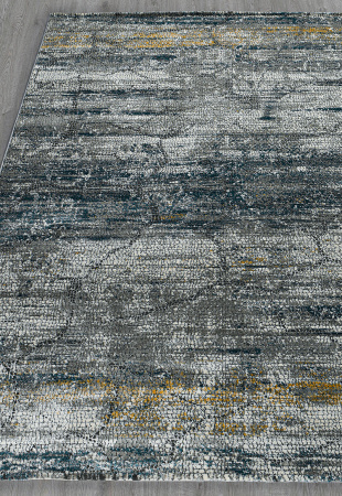 ARTLINE BP20A HB.L.GREY CREAM 2 carpet-room