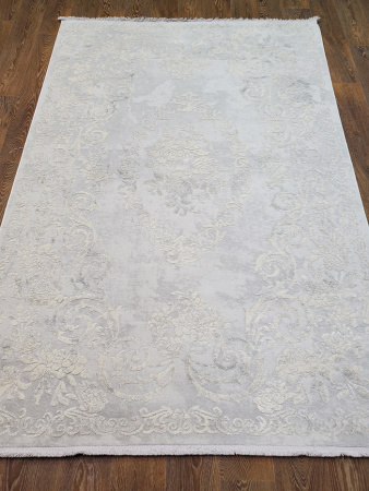 11186U GREY L. GREY 3