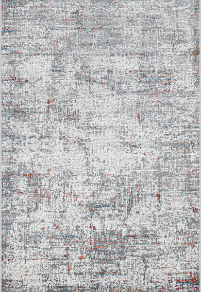 ANTEP D171C L.GREY L.BLUE carpet-room2 (1)