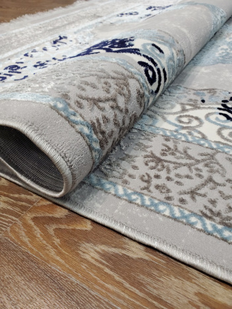 NIL T508RE GREY GREY 3