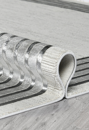 SOFIA DZ90A CREAM GREY 5 carpet-room