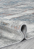 ANTEP D194C L.GREY BLUE carpet-room5