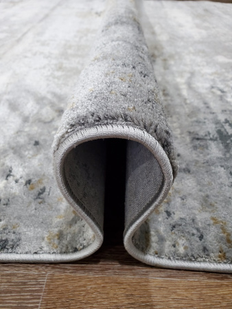 VENETO B405E L.GRAY GRAY 7