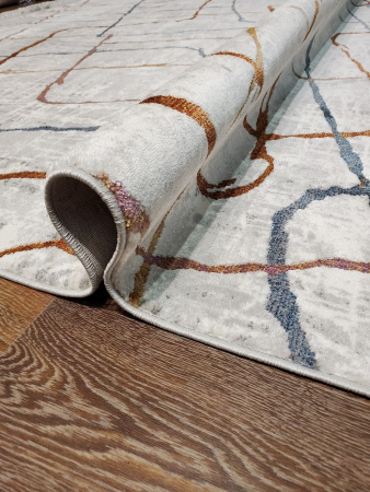 PALERMO 7256A L.GREY L.GREY 5