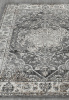 ANTEP D260M SH.L.GREY GREY carpet-room4