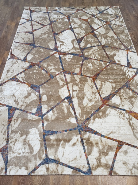 ISTANBUL T563RA VIZON VIZON 3