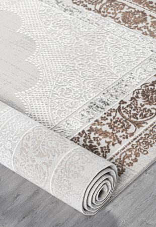 MADRID 04179A CREAM BEIGE 6 carpet-room