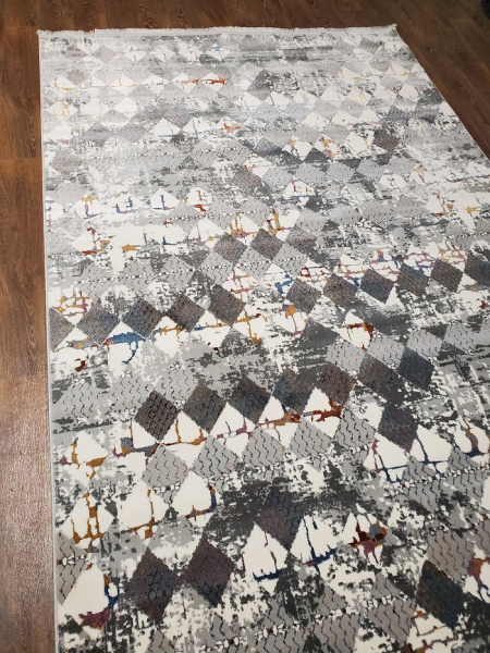 PALERMO 7340A L.GREY L.GREY 2