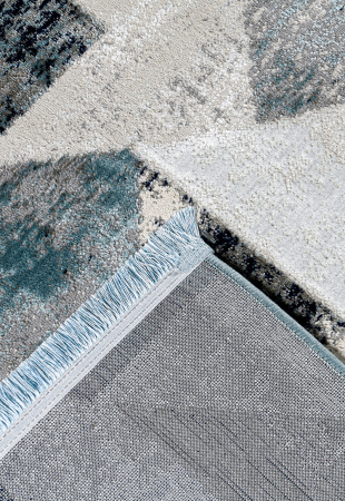 NIL OT467RE BLUE BLUE 7 carpet-room