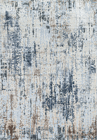 INVISTA T286A CREAM CREAM 2 carpet-room