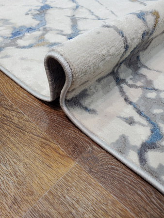 ANTEP D681B WHITE D.BLUE 3