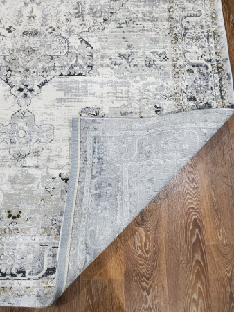 VENETO B796A CREAM L.GRAY 3