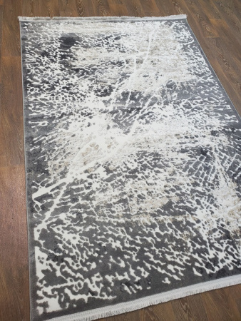 ELIT 9272A L.GREY L.GREY 3