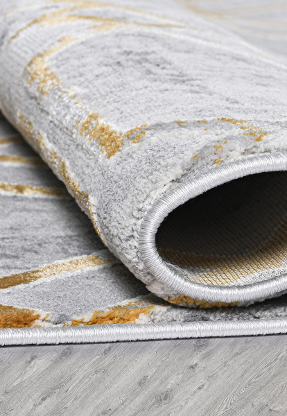 ALLURE 16135A BEIGE_BROWN carpet-room 4