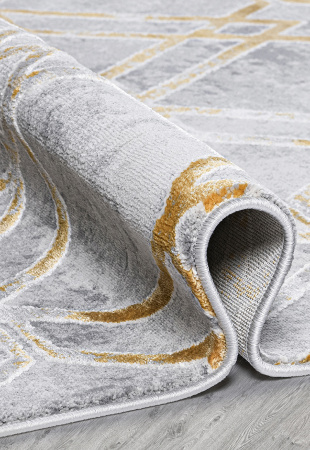 ALLURE 16135A BEIGE_BROWN carpet-room 3