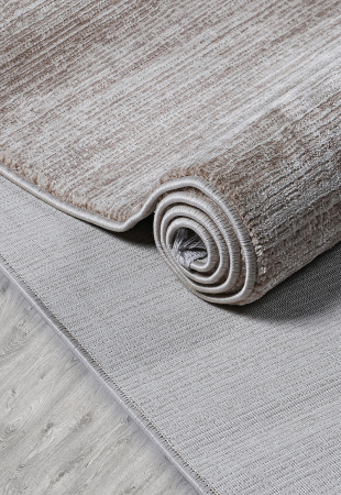 ALLURE 17181A BEIGE_BEIGE carpet-room5