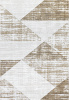 MADRID 04071A WHITE L.BEIGE 2 carpet-room
