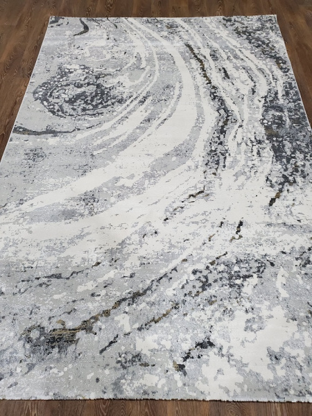 VENETO B 759A CREAM L.GRAY