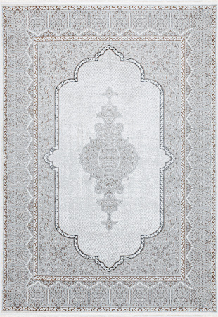 SOFIA DO28D CREAM BROWN 2 carpet-room