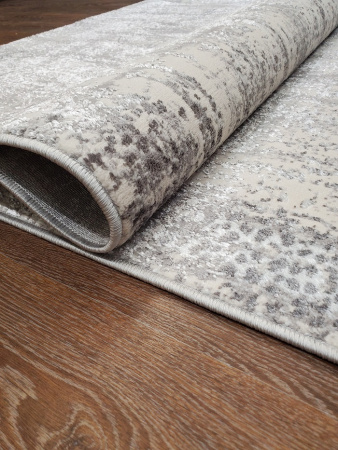 NARIN E054RA GREY GREY 4