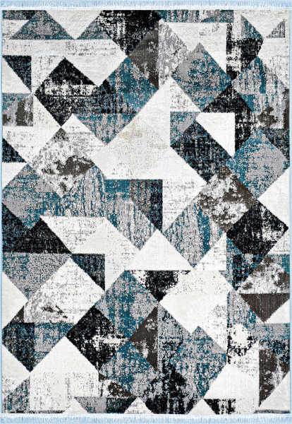 NIL OT467RE BLUE BLUE 2 carpet-room