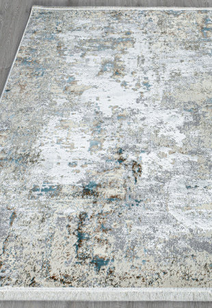 NIL OC265VRA CREAM CREAM 4 carpet-room