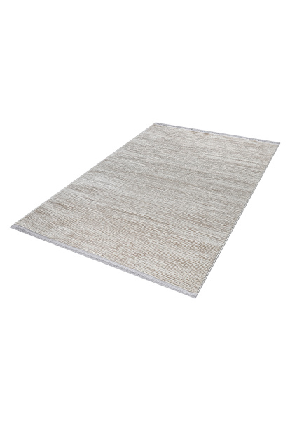 ALLURE 17181A CREAM_CREAM carpet-room2