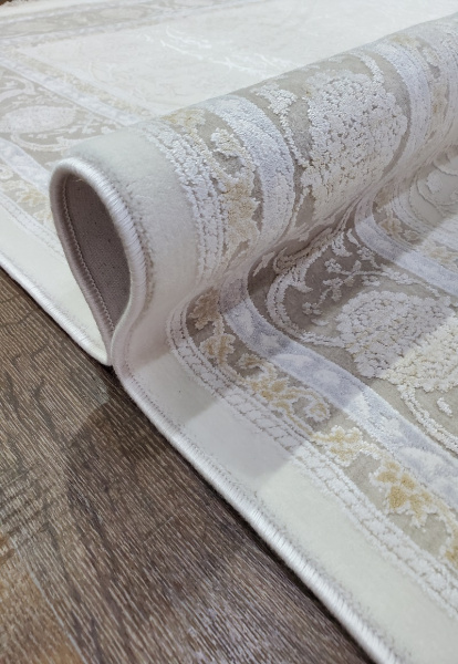 ALLURE 21148B BEIGE_SHR CREAM 3