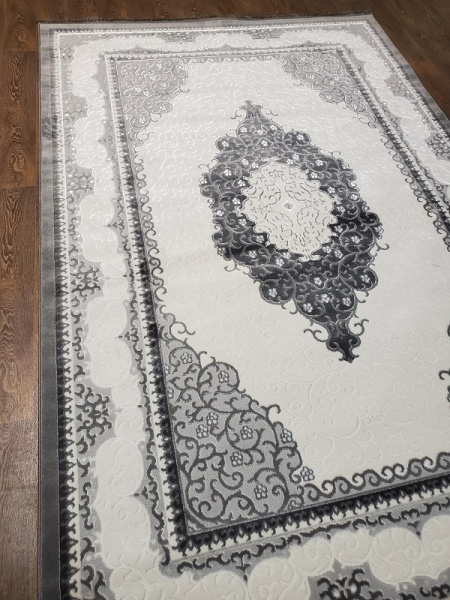 ELIT 9191A GREY GREY 2