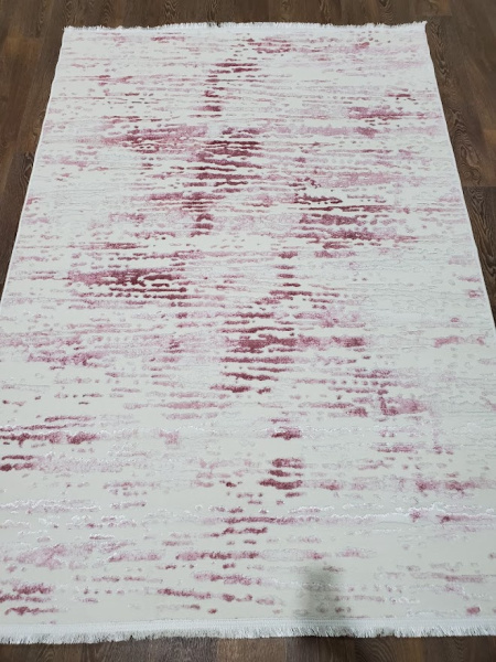 ELIT 9274A L.PINK  L.CREAM