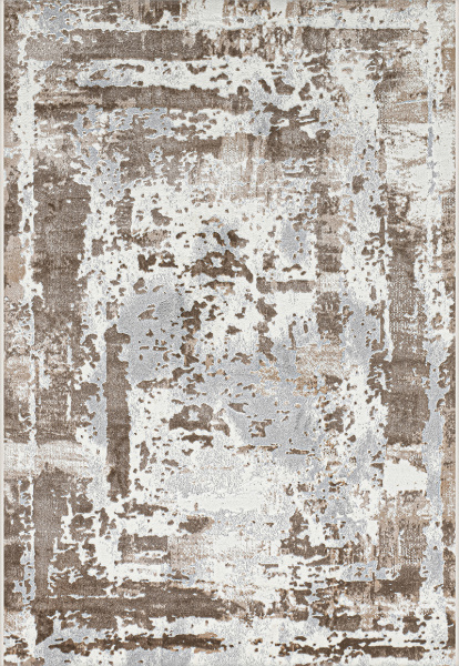 ELIT 9189A BEIGE CREAM carpet-room 2