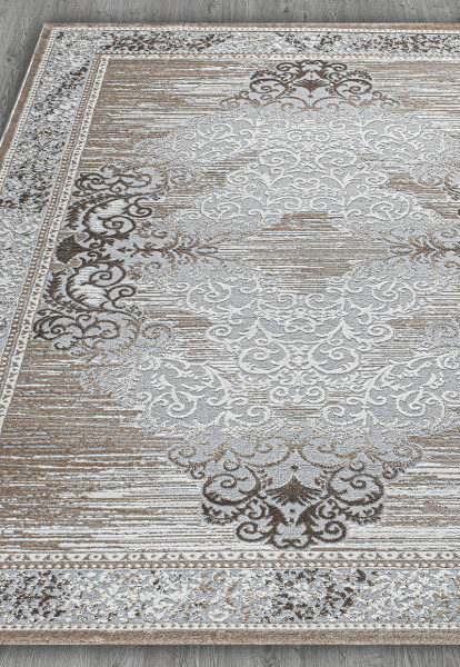 9235A BEIGE BEIGE carpet-room3