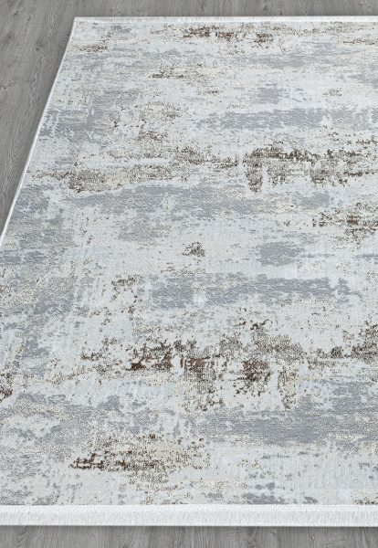 NIL OC857RA CREAM CREAM 3 carpet-room