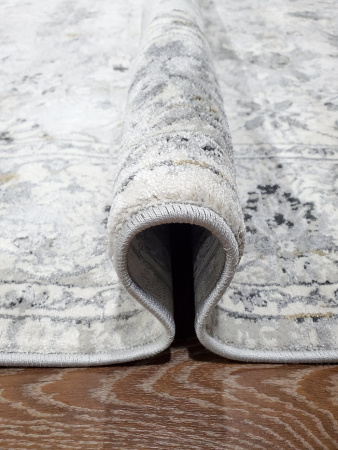 VENETO B782A CREAM L.GRAY 5