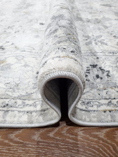 VENETO B782A CREAM L.GRAY 5