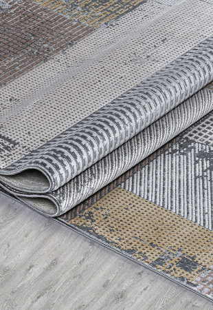 ROYAL SILK 20970a GREY_SHR D.GREY_SHR 5