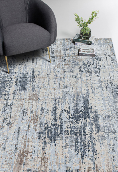 INVISTA T286A CREAM CREAM 1 carpet-room