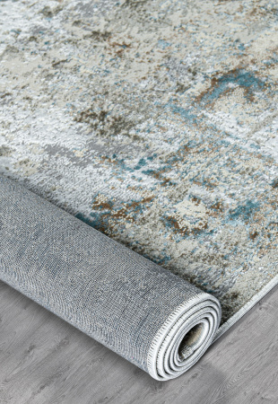 NIL OC265VRA CREAM CREAM 6 carpet-room