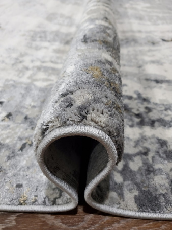 VENETO B759A CREAM L.GRAY 7