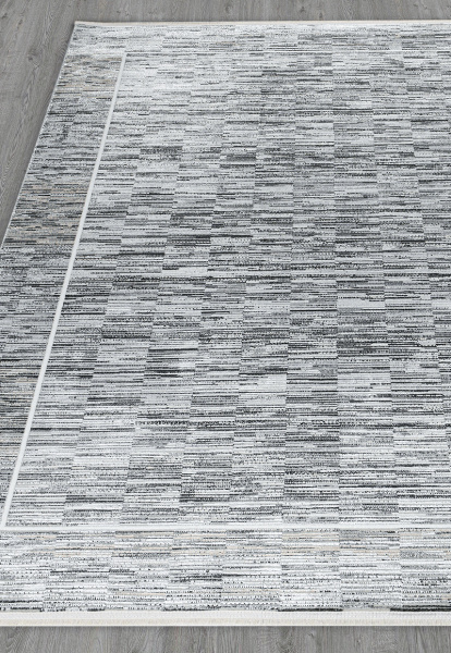 SOFIA DN11B HB.GREY GREY 4 carpet-room
